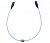 Шнурок для очков Costa C-Mono Retainer